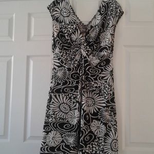 Lizzatti Dress LRG